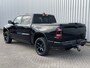 Dodge Ram 1500 pick up Laramie Sport Night Luchtvering Crew Cab 4x4