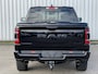 Dodge Ram 1500 pick up Laramie Sport Night Luchtvering Crew Cab 4x4