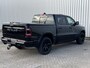 Dodge Ram 1500 pick up Laramie Sport Night Luchtvering Crew Cab 4x4