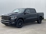 Dodge Ram 1500 pick up Laramie Sport Night Luchtvering Crew Cab 4x4