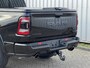 Dodge Ram 1500 pick up Laramie Sport Night Luchtvering Crew Cab 4x4