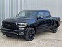 Dodge Ram 1500 pick up Laramie Sport Night Luchtvering Crew Cab 4x4