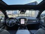 Dodge Ram 1500 pick up Laramie Sport Night Luchtvering Crew Cab 4x4