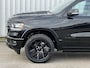 Dodge Ram 1500 pick up Laramie Sport Night Luchtvering Crew Cab 4x4
