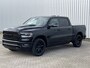 Dodge Ram 1500 pick up Laramie Sport Night Luchtvering Crew Cab 4x4