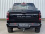 Dodge Ram 1500 pick up Laramie Sport Night Luchtvering Crew Cab 4x4