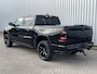 Dodge Ram 1500 pick up Laramie Sport Night Luchtvering Crew Cab 4x4