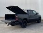 Dodge Ram 1500 pick up Laramie Sport Night Luchtvering Crew Cab 4x4