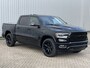 Dodge Ram 1500 pick up Laramie Sport Night Luchtvering Crew Cab 4x4