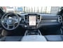 Dodge Ram 1500 pick up Laramie Sport Night Luchtvering Crew Cab 4x4