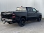 Dodge Ram 1500 pick up Laramie Sport Night Luchtvering Crew Cab 4x4