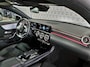 Mercedes-Benz CLA 250 e Business Solution AMG Limited/PANO/CAMERA/CRUIS