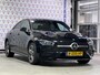 Mercedes-Benz CLA 250 e Business Solution AMG Limited/PANO/CAMERA/CRUIS