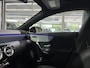Mercedes-Benz CLA 250 e Business Solution AMG Limited/PANO/CAMERA/CRUIS