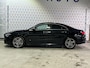 Mercedes-Benz CLA 250 e Business Solution AMG Limited/PANO/CAMERA/CRUIS