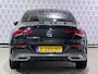 Mercedes-Benz CLA 250 e Business Solution AMG Limited/PANO/CAMERA/CRUIS