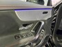 Mercedes-Benz CLA 250 e Business Solution AMG Limited/PANO/CAMERA/CRUIS