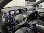 Mercedes-Benz CLA 250 e Business Solution AMG Limited/PANO/CAMERA/CRUIS