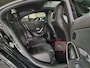 Mercedes-Benz CLA 250 e Business Solution AMG Limited/PANO/CAMERA/CRUIS