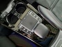 Mercedes-Benz CLA 250 e Business Solution AMG Limited/PANO/CAMERA/CRUIS