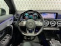 Mercedes-Benz CLA 250 e Business Solution AMG Limited/PANO/CAMERA/CRUIS