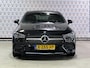 Mercedes-Benz CLA 250 e Business Solution AMG Limited/PANO/CAMERA/CRUIS
