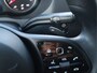 Mercedes-Benz Sprinter 315 CDI Automaat L2H2 RWD - Camera - Navi - MBUX - LM