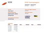 Mercedes-Benz Sprinter 315 CDI Automaat L2H2 RWD - Camera - Navi - MBUX - LM