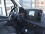 Mercedes-Benz Sprinter 315 CDI Automaat L2H2 RWD - Camera - Navi - MBUX - LM