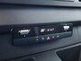 Mercedes-Benz Sprinter 315 CDI Automaat L2H2 RWD - Camera - Navi - MBUX - LM