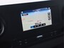 Mercedes-Benz Sprinter 315 CDI Automaat L2H2 RWD - Camera - Navi - MBUX - LM