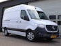 Mercedes-Benz Sprinter 315 CDI Automaat L2H2 RWD - Camera - Navi - MBUX - LM