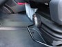 Mercedes-Benz Sprinter 315 CDI Automaat L2H2 RWD - Camera - Navi - MBUX - LM