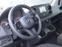Mercedes-Benz Sprinter 315 CDI Automaat L2H2 RWD - Camera - Navi - MBUX - LM