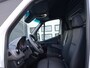 Mercedes-Benz Sprinter 315 CDI Automaat L2H2 RWD - Camera - Navi - MBUX - LM
