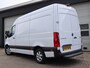 Mercedes-Benz Sprinter 315 CDI Automaat L2H2 RWD - Camera - Navi - MBUX - LM