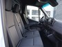 Mercedes-Benz Sprinter 315 CDI Automaat L2H2 RWD - Camera - Navi - MBUX - LM