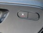 Mercedes-Benz Sprinter 315 CDI Automaat L2H2 RWD - Camera - Navi - MBUX - LM