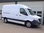 Mercedes-Benz Sprinter 315 CDI Automaat L2H2 RWD - Camera - Navi - MBUX - LM