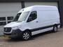Mercedes-Benz Sprinter 315 CDI Automaat L2H2 RWD - Camera - Navi - MBUX - LM