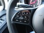 Mercedes-Benz Sprinter 315 CDI Automaat L2H2 RWD - Camera - Navi - MBUX - LM
