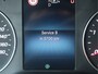Mercedes-Benz Sprinter 315 CDI Automaat L2H2 RWD - Camera - Navi - MBUX - LM