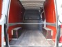 Mercedes-Benz Sprinter 315 CDI Automaat L2H2 RWD - Camera - Navi - MBUX - LM