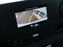 Mercedes-Benz Sprinter 315 CDI Automaat L2H2 RWD - Camera - Navi - MBUX - LM