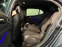 Renault Megane 1.8 TCe 300 RS Trophy Alcantara Camera Keyless Smartlink 19''