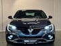 Renault Megane 1.8 TCe 300 RS Trophy Alcantara Camera Keyless Smartlink 19''