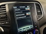 Renault Megane 1.8 TCe 300 RS Trophy Alcantara Camera Keyless Smartlink 19''
