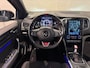 Renault Megane 1.8 TCe 300 RS Trophy Alcantara Camera Keyless Smartlink 19''