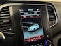 Renault Megane 1.8 TCe 300 RS Trophy Alcantara Camera Keyless Smartlink 19''