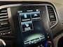 Renault Megane 1.8 TCe 300 RS Trophy Alcantara Camera Keyless Smartlink 19''